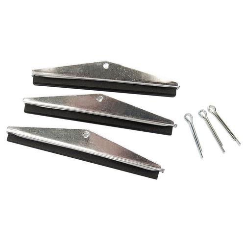 Draper spare stone - draper,