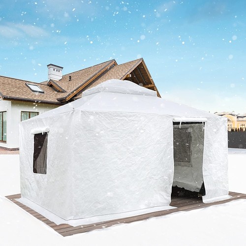 Domi x16 universal winter - domi,
