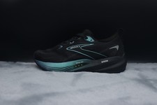 brooks glycerin max men size