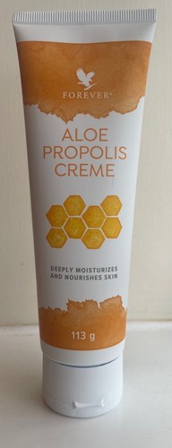 New forever living aloe - 2,