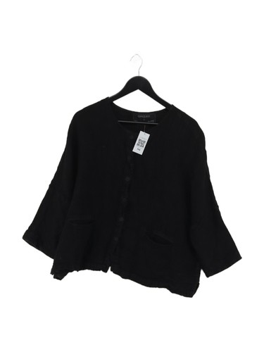 Grizas women cardigan - grizas, l