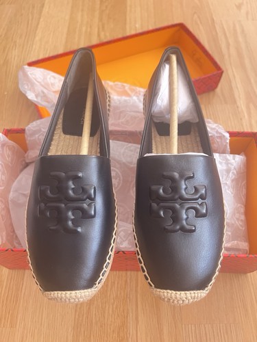 Tory burch ines - burch, platform