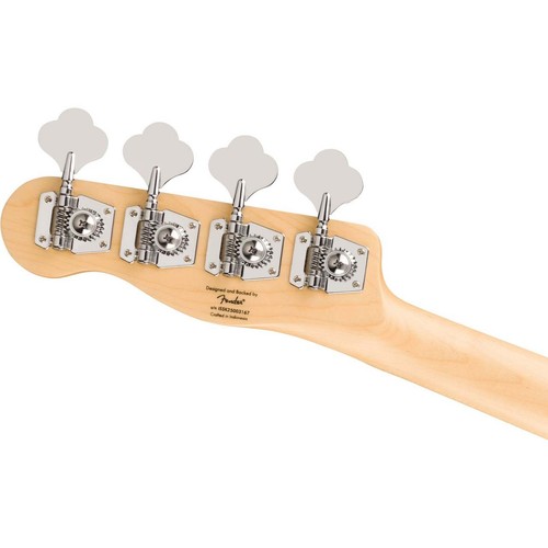 Squier fender paranormal - squier,