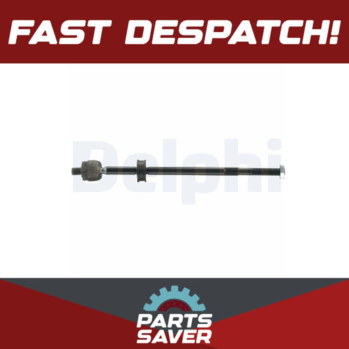 Inner rack end fits - rack,