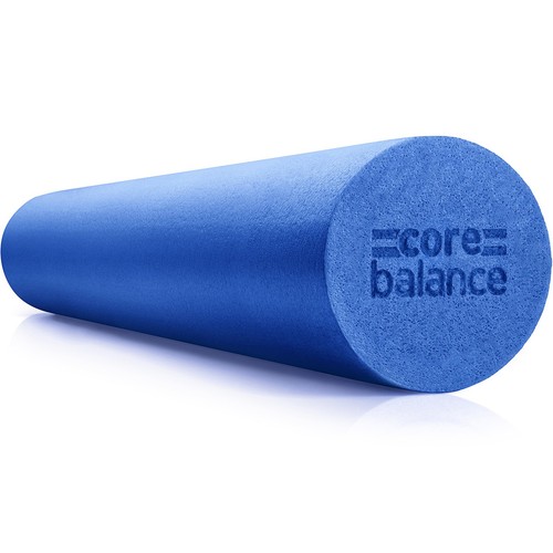 Foam roller 90cm - long, medium