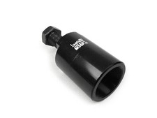 flywheel extractor Piaggio