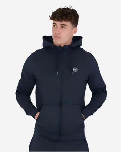 Peaceful hooligan bail hoodie - peaceful,