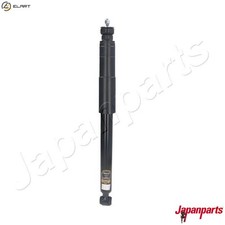SHOCK ABSORBER MM-00315 FOR