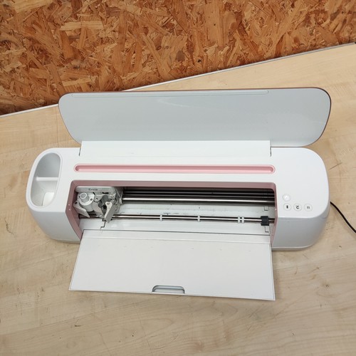Cricut maker a738 smart - cricut,