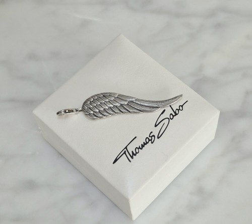 Thomas sabo rare retired - &,
