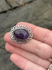 925 Sterling Silver Openwork