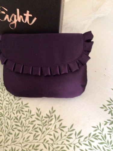 Phase eight evening bag - phase, eight.