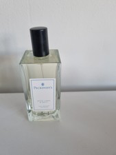 Pecksniffs eau fraiche - eau,
