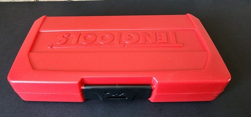 Teng tools small case tool - -, /
