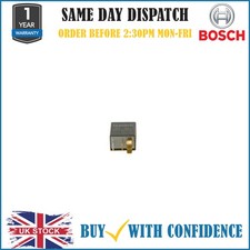 For Mercedes-Benz Viano 3.2