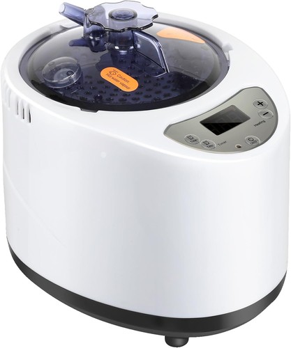 Protabe sauna steamer 6l - steamer, 2.6l