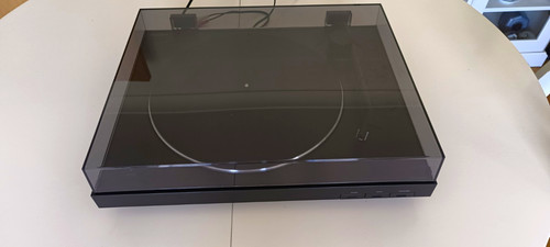 Sony lx310bt bluetooth - sony,