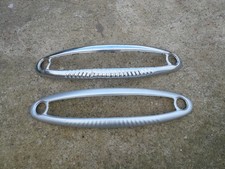 daimler sp250 reproduction