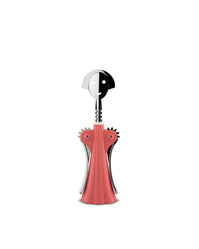 Alessi anna corkscrew - alessi, g