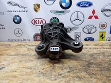 JAGUAR XE R SPORT 2.0 D AUTO