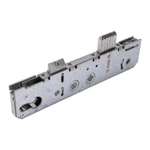 Avantis multipoint upvc - avantis, door