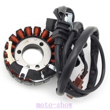 Alternator Stator Coil for