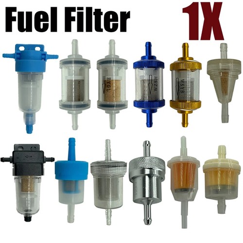 Universal air diesel - air,