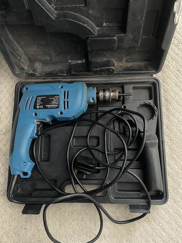 Powerbase 842258 hammer drill - hammer,