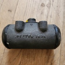 81-TVS 1655 GIRLING B1