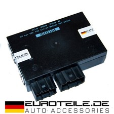 ✅ ✅ Comfort Control Unit 1C0959799B VW Skoda Audi Seat ✅ 2 Year Warranty ✅✅