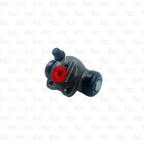 Wheel cylinder for chevrolet - for,