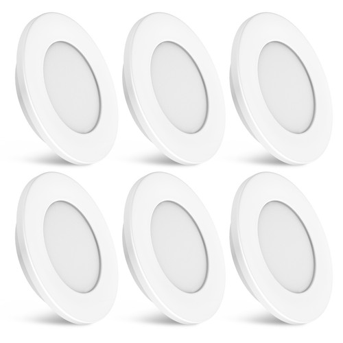12v led spot lights - spot,