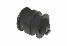 Bottom Roller Suits Takeuchi TB035 TB125 TB128