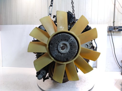 Engine for chevrolet - engine,