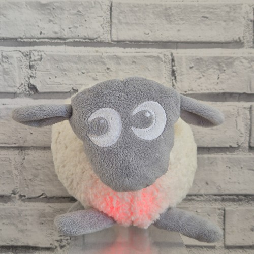 Ewan the dream - , grey