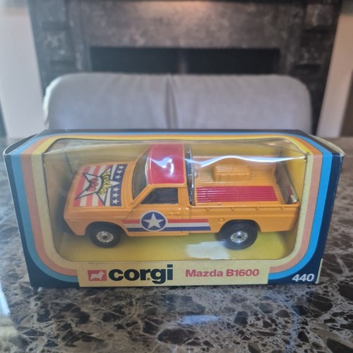New stock 1979 - new,