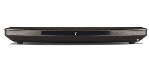 Bose wave espresso - bose,
