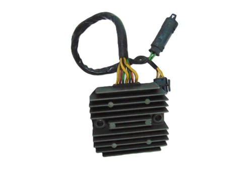 Regulator rectifier bmw 650 - rectifier, f