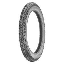 CL 72 Front Tyre 3.00-19 Kenda