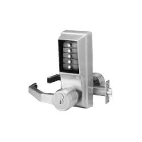 Simplex locking system ll1021c - system,