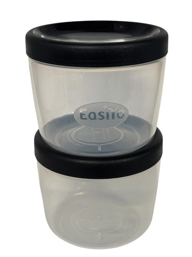 Easiyo pack 500g - of, yogurt