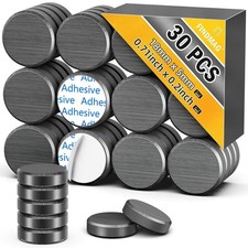 Pack fridge magnet magnets - magnet,,