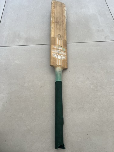 Newberry kudos grade - grade, 5