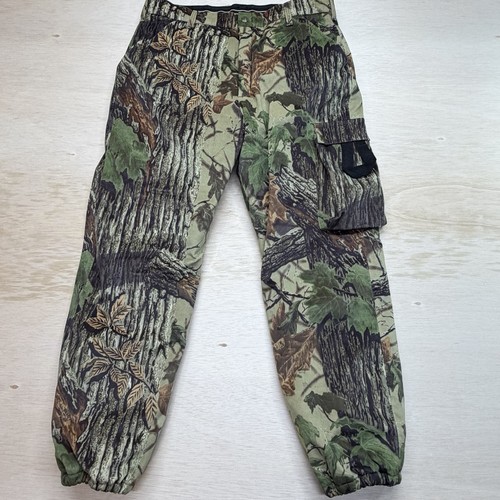Vintage cabela thinsulate - vintage,