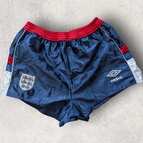 Vintage 1988 england home - vintage,