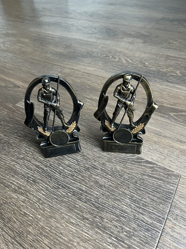 Fishing trophy - trophy,