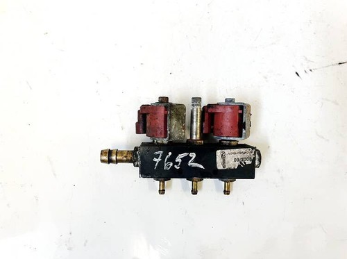 67r010104 fuel injector - 67r010104,
