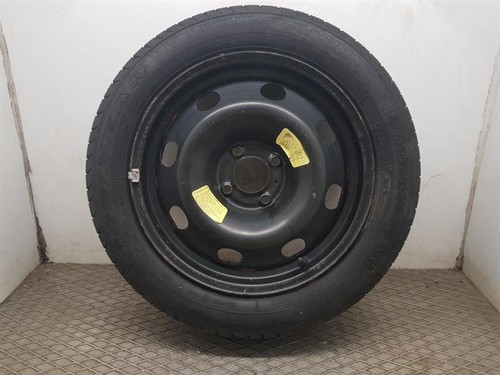 2006 2014 mk1 - 2006-2014, 16"