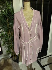 In The Style X Billie Faiers