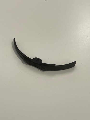 Abu 5600 6500 - 6500, reel